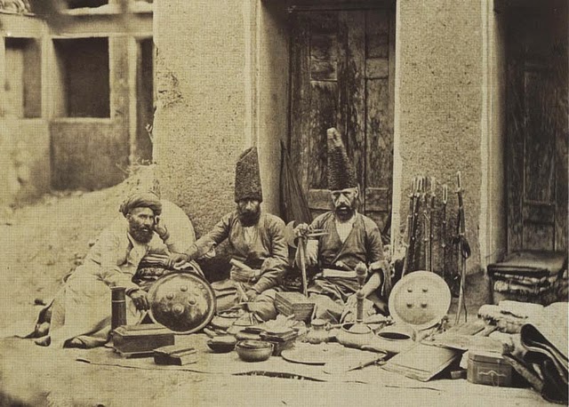 Tehran-1848-to-1864-6.jpg