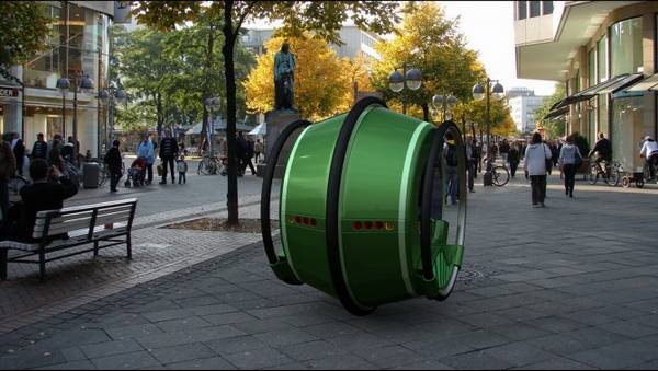 concept_car_eringo_1.jpg