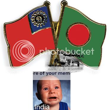 Flag-Ndffepal-Bangladesh11.jpg