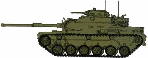 m60_patton-58742.jpg