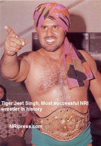 Tiger-Jeet_Singh_World_Title_Belt.jpg