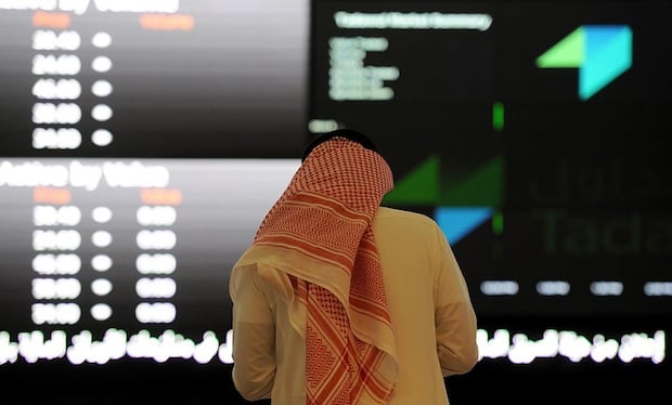 Saudi-Tadawul-stock.jpg