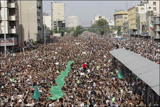 iran-protest.jpg