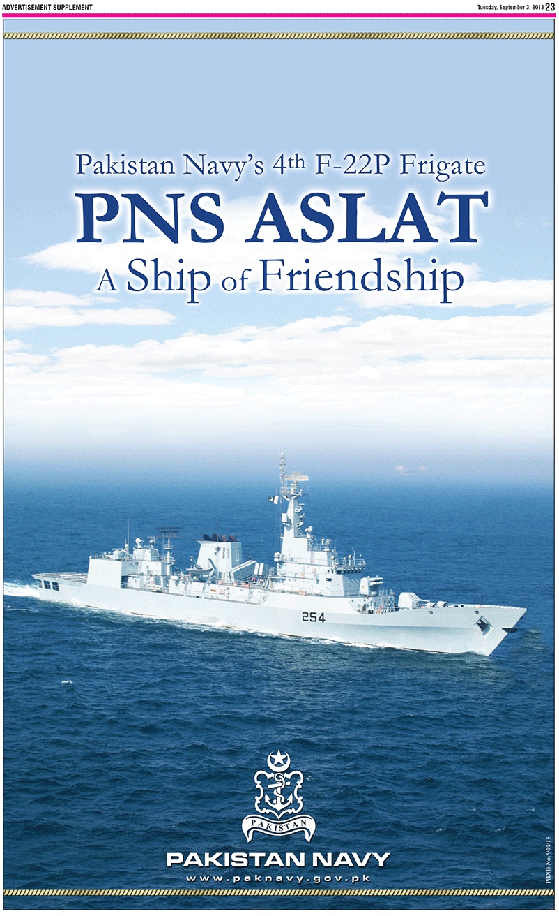 PNS+Aslat,+the+4th+warship+guided+missile+F-22P+Zulfiqar+class+frigate++Pakistan+Navy+(PN).+PNS+Aslat+hq-16+sur+face+to+air+antiship++manufactured+by+the+Karachi+Shipyard+&+Engineering+Works+(KSEW+subsonice+supersonice.jpg