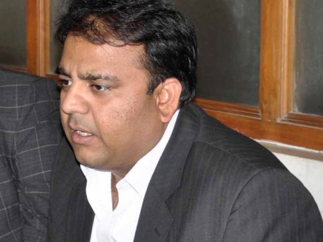 1744772-fawadchaudhry-1530173690-782-640x480.jpg