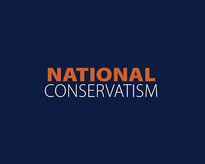 nationalconservatism.org