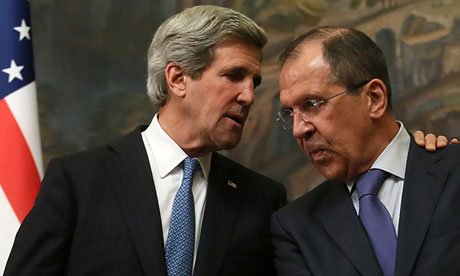 John-Kerry-and--Sergei-La-010.jpg