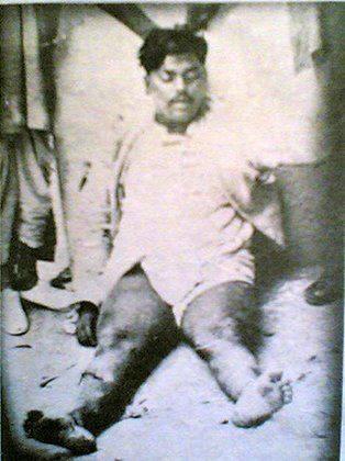 Chandrashekhar-Azad.jpg