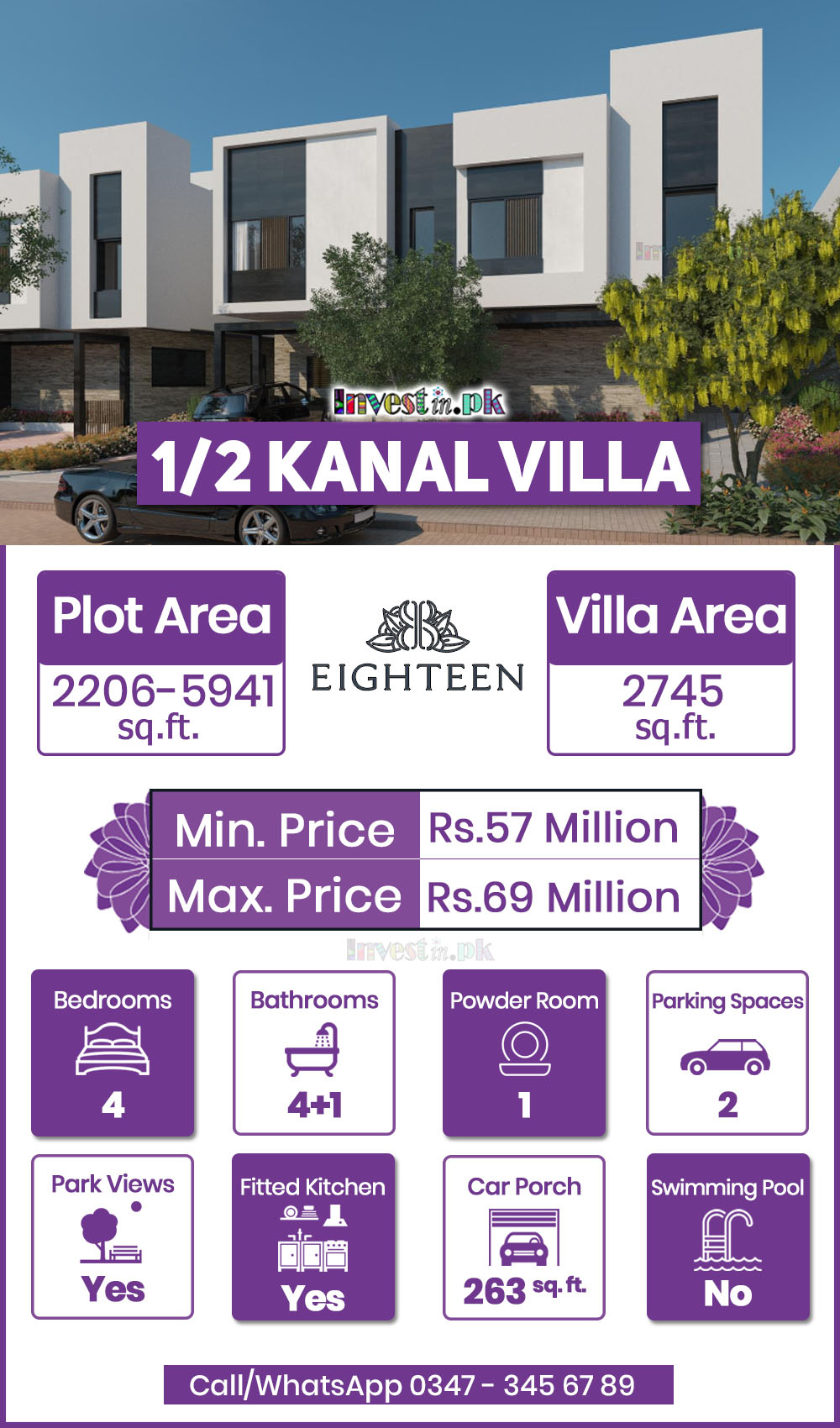 eighteen-islamabad-villa-payment-plan.jpg