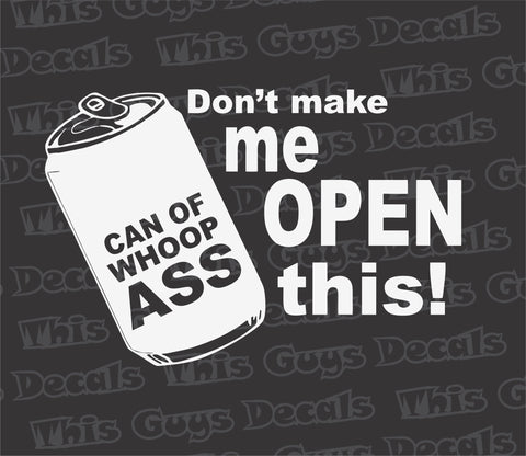 can_of_whoop_ass_480x480.jpg