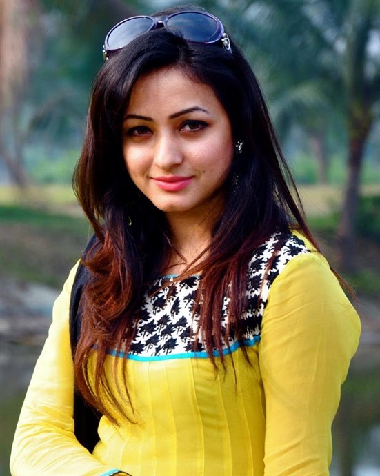 suzena-bangladeshi-model-actress-photo-image-wallpaper-14.jpg