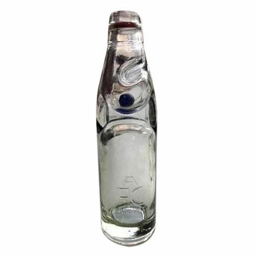 codd-goli-soda-glass-bottles-500x500.jpg