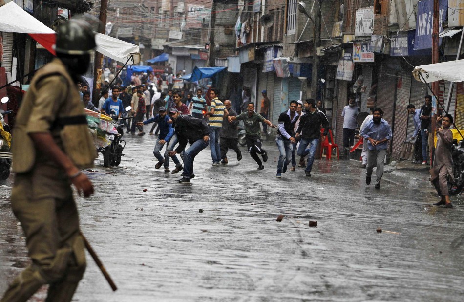 militant-attack-jammu-kashmir-representational-image.jpg