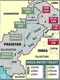 indus-water-treaty-a.gif