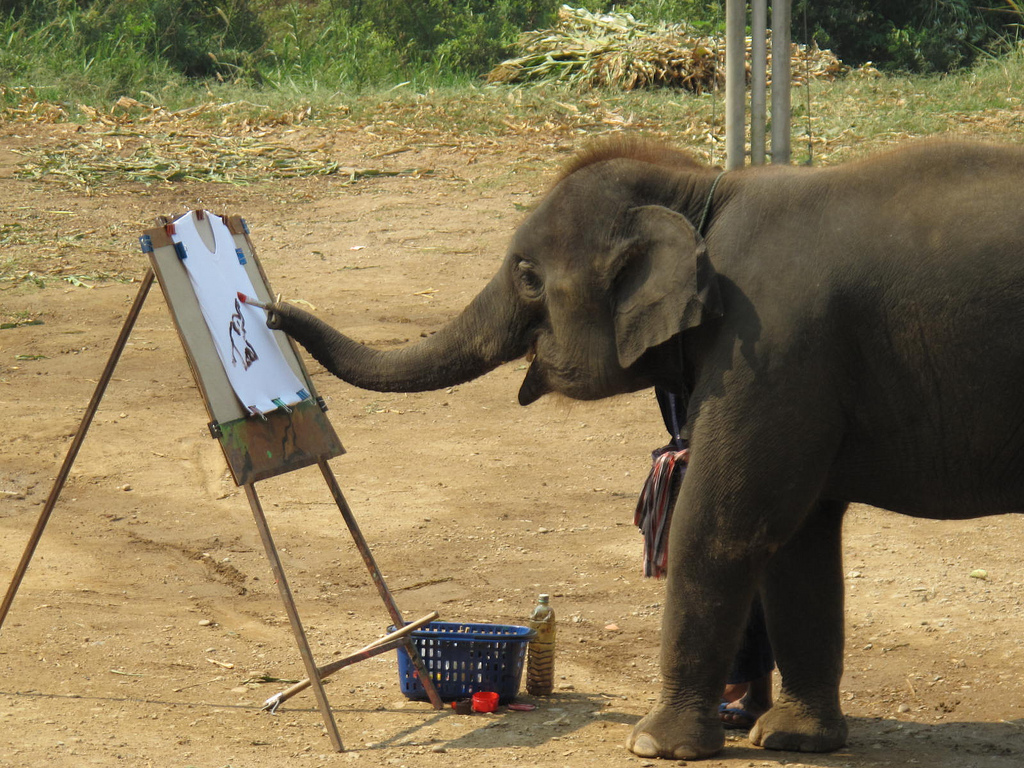 elephant-painting-by-heatheronhertravels.jpg