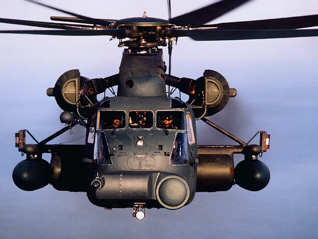 CH-53E_Super_Stallion.JPG