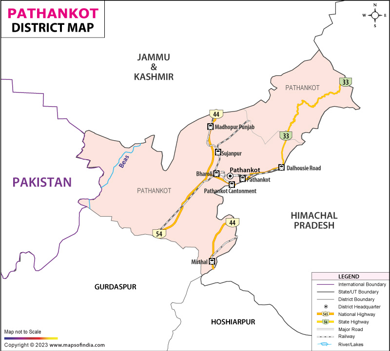 pathankot-district-map.jpg