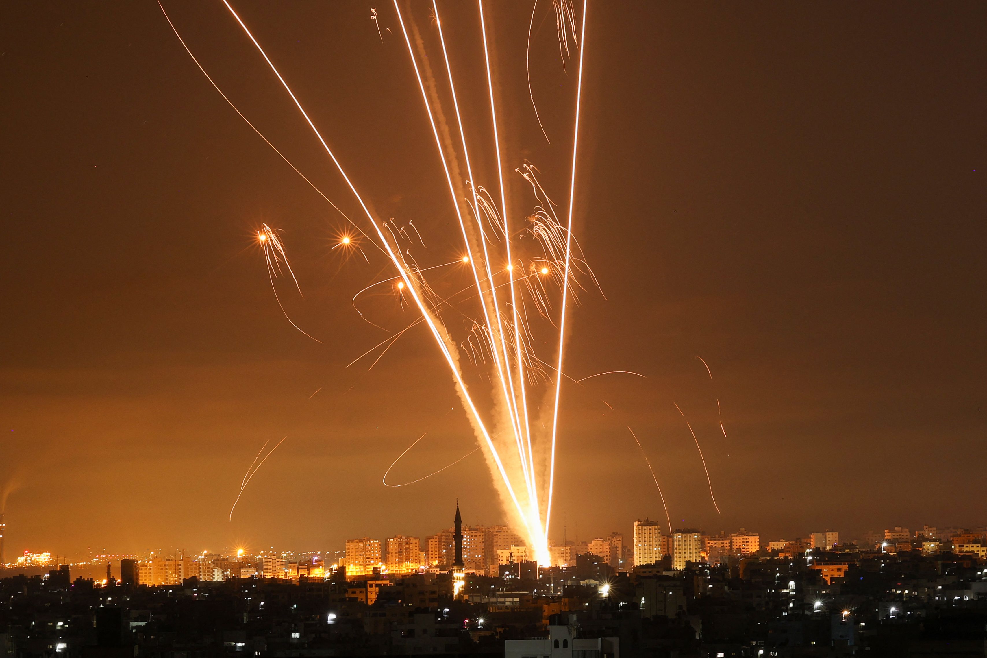 hamas-israel-misfired-rockets-prosecution-war-crimes.jpg
