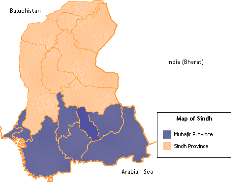 Area_Map_of_Mirpurkhas.gif