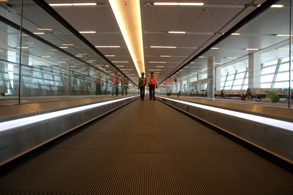 B_Id_160192_IGI_terminal.jpg