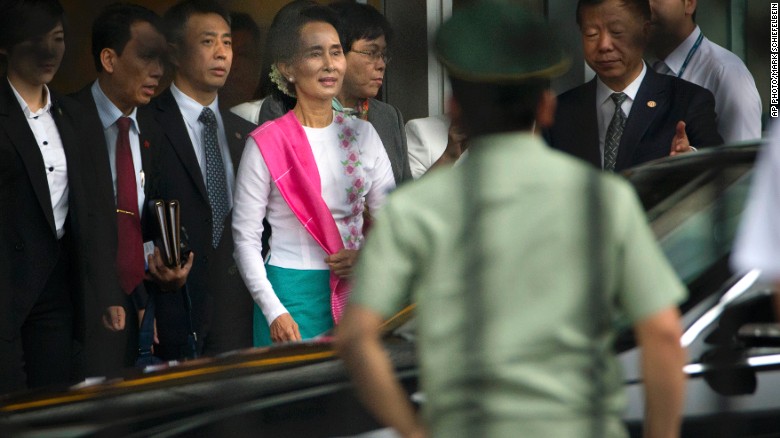 150610183450-aung-san-suu-kyi-beijing-exlarge-169.jpg