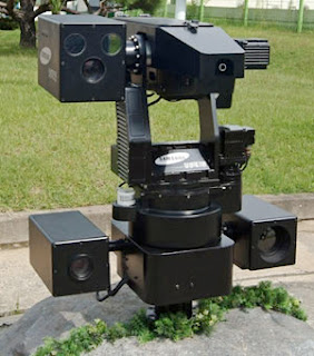 20080229_sentry_robot.jpg