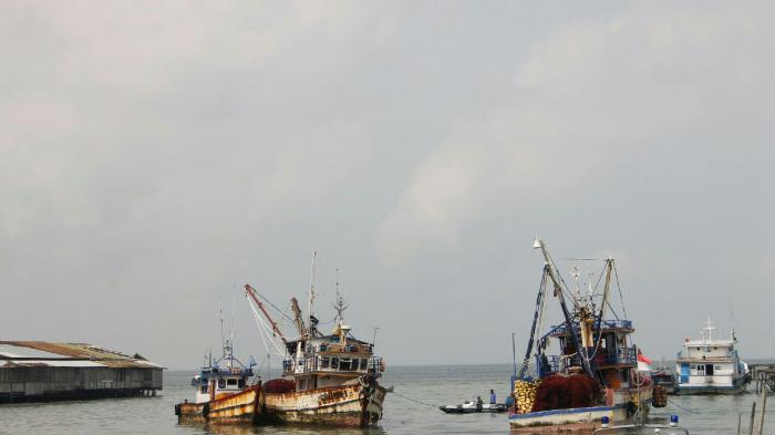 kapal-ikan_20150930_193949.jpg