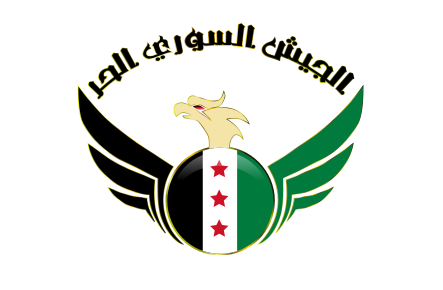 fsa.png