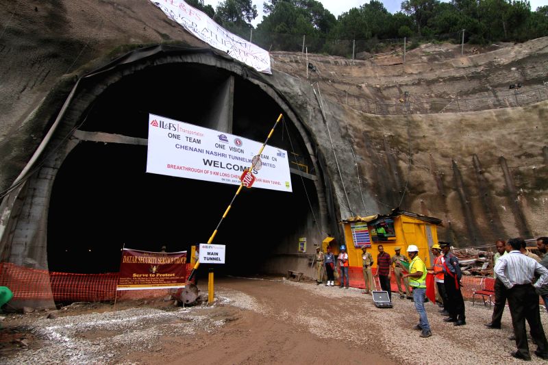 a-view-of-india-s-longest-road-tunnel-chenani-320983.jpg
