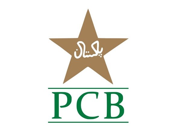 pakistan-cricket-board_avatar_1593616183.jpg