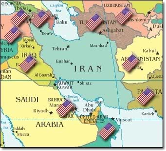 us-military-bases-surround-iran.jpg