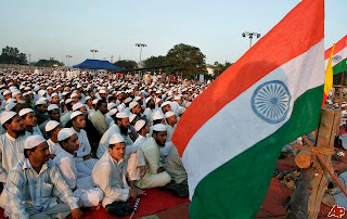 india-muslims-terrorism-2009-1-31-11-5-19.jpg