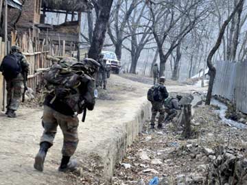 handwara_encounter_pti_360.jpg