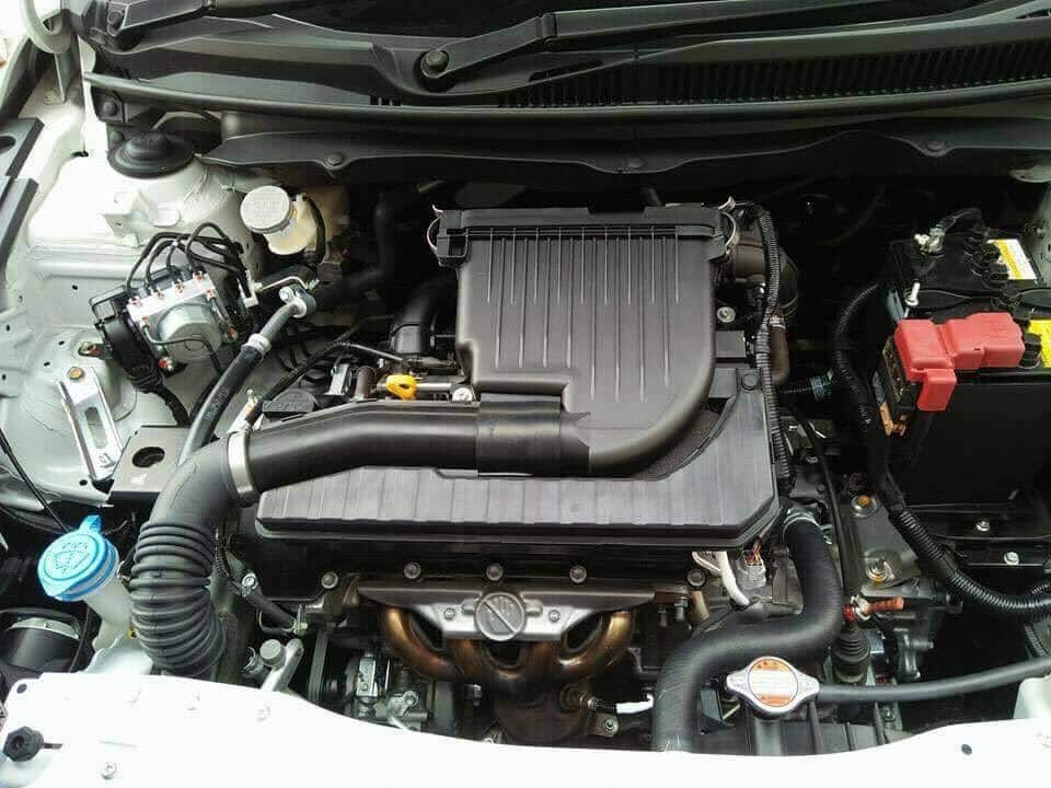 suzuki-ciaz-engine.jpg