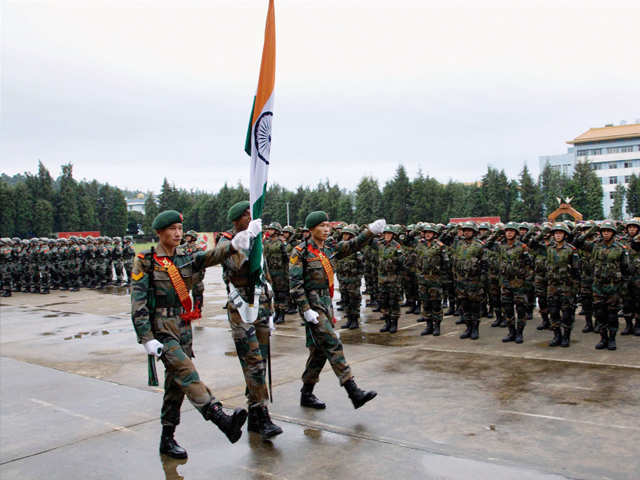 carrying-indian-tricolour.jpg