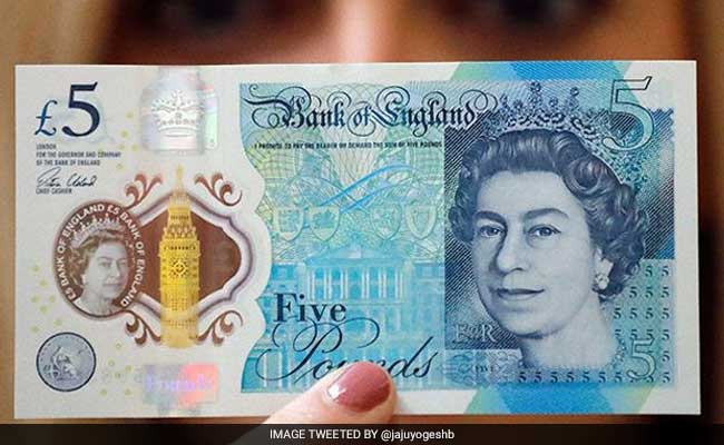 gbp-5-new-note_650x400_61480773471.jpg