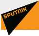 sputnik.gif