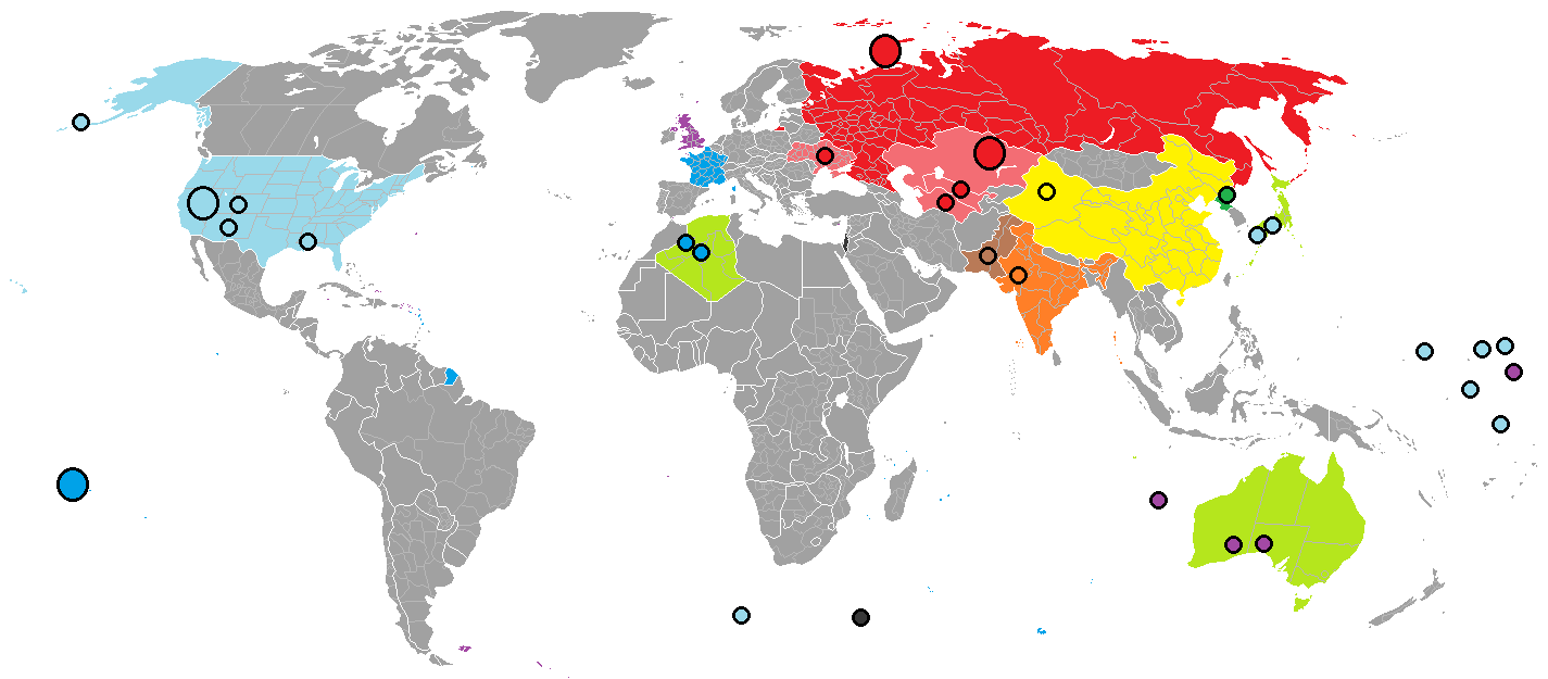 Rael_Nuclear_use_locations_world_map.png