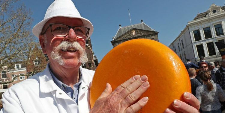 cheese-netherlands-750x378.jpg