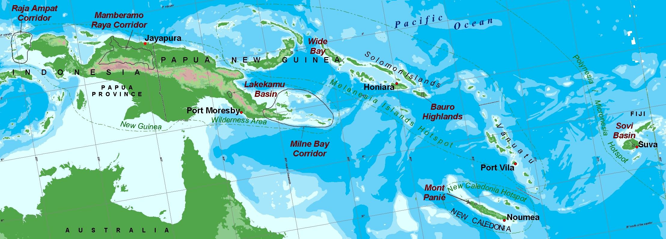 melanesia-cbc-map.jpg