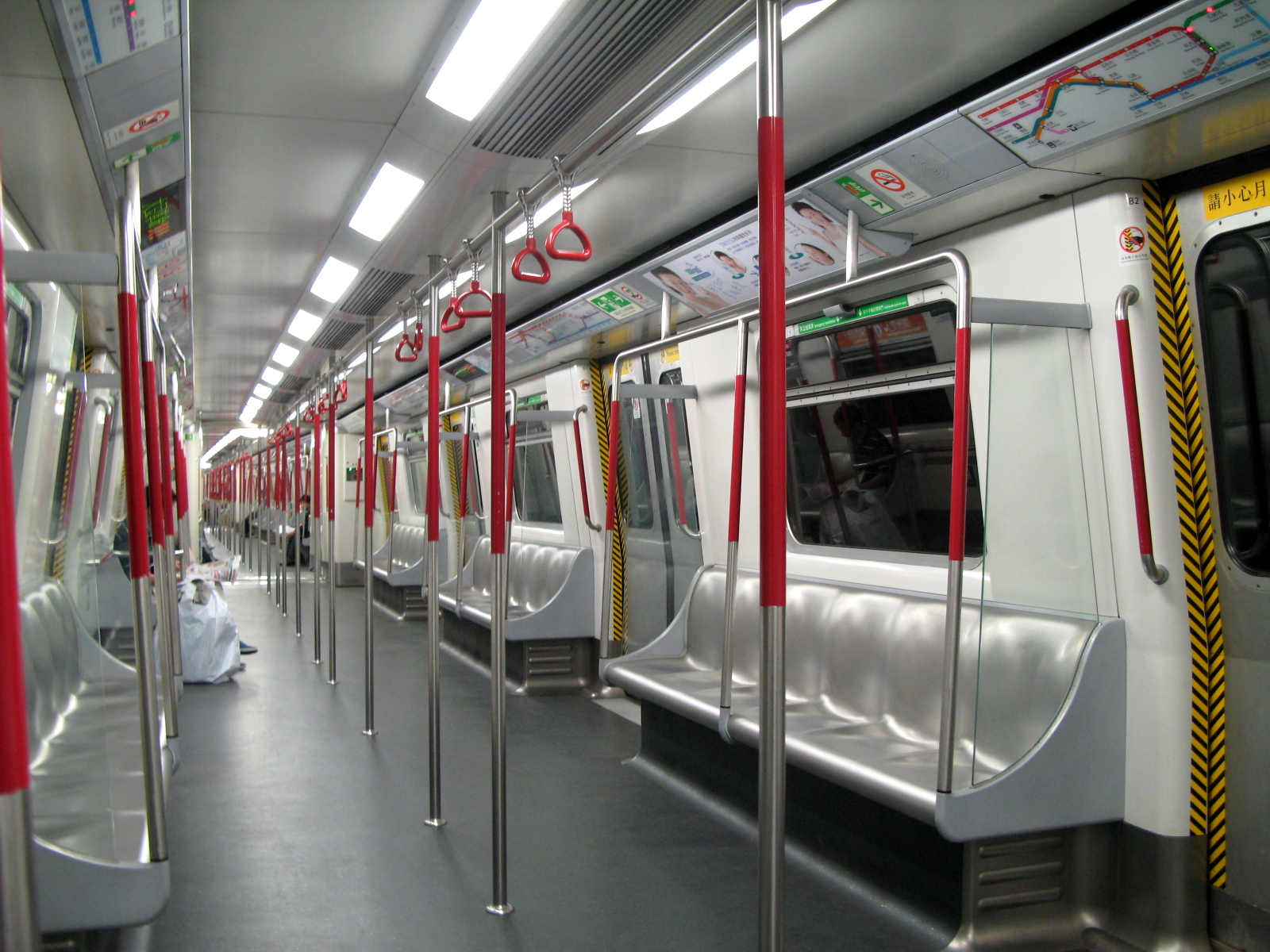 HK_MTR_M-Trains_Interior.jpg