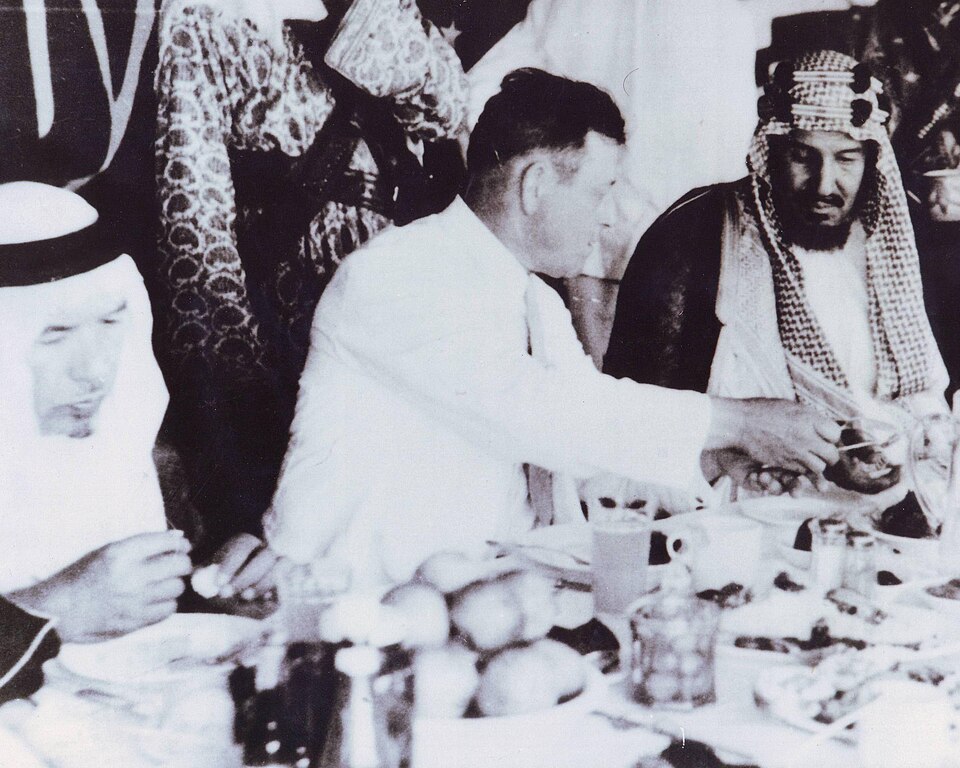 960px-His_Majesty_King_Abdul_Aziz_Al_Saud.jpg