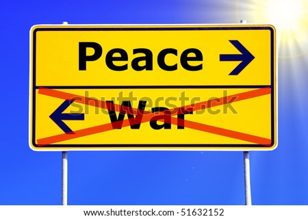 stock-photo-peace-and-war-concept-with-yellow-road-sign-51632152.jpg