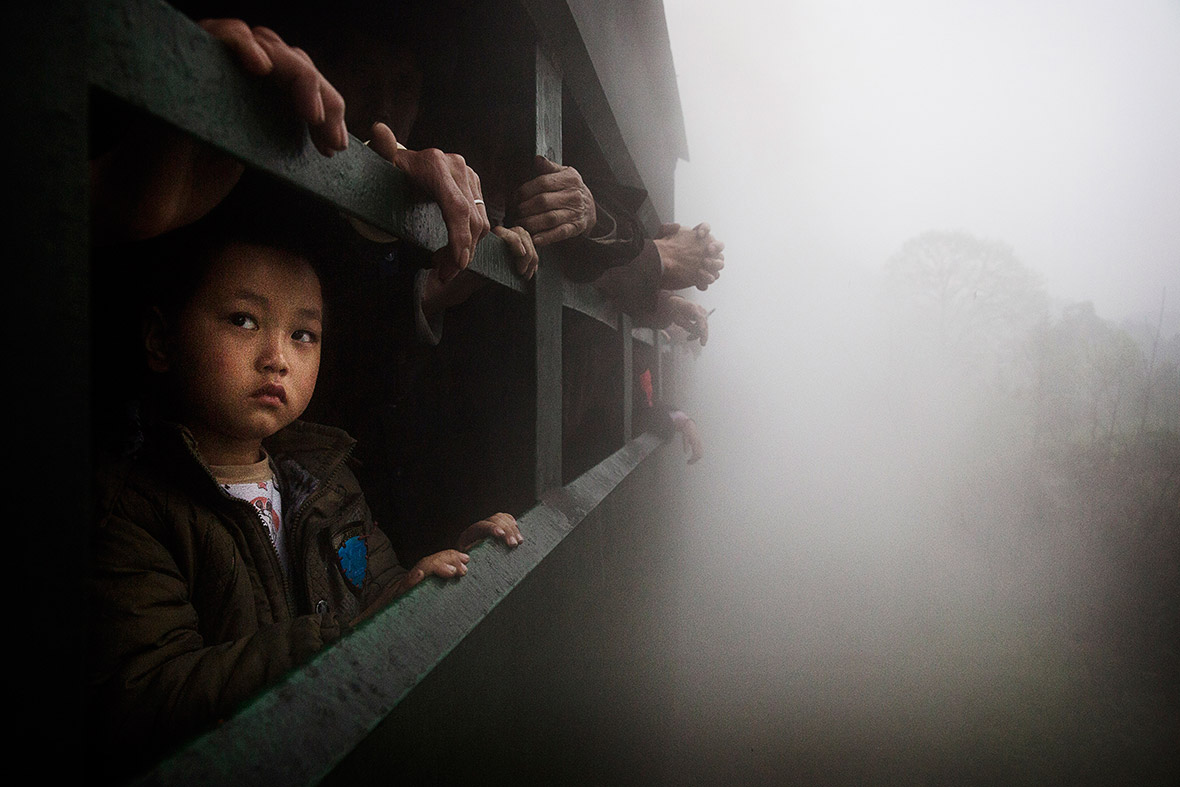 shixi-bagou-steam-train.jpg