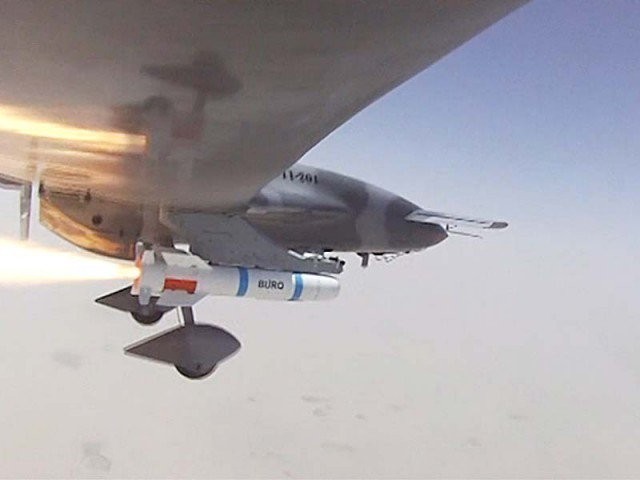 965600-burraq-1443689149-484-640x480.JPG