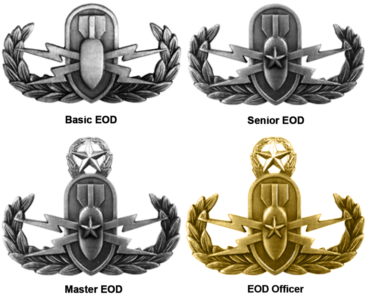 1280px-EOD_Insignia.png