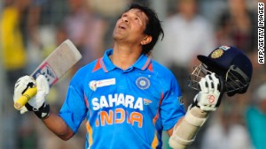 120316112949-tendulkar-ton-mar16-story-body.jpg