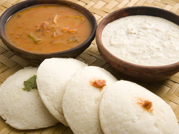 17-idli-benefits-170912.jpg