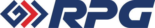 495px-RPG_Group.svg.png