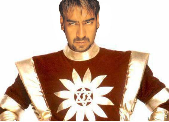 shaktiman-ajay-devgn.jpg